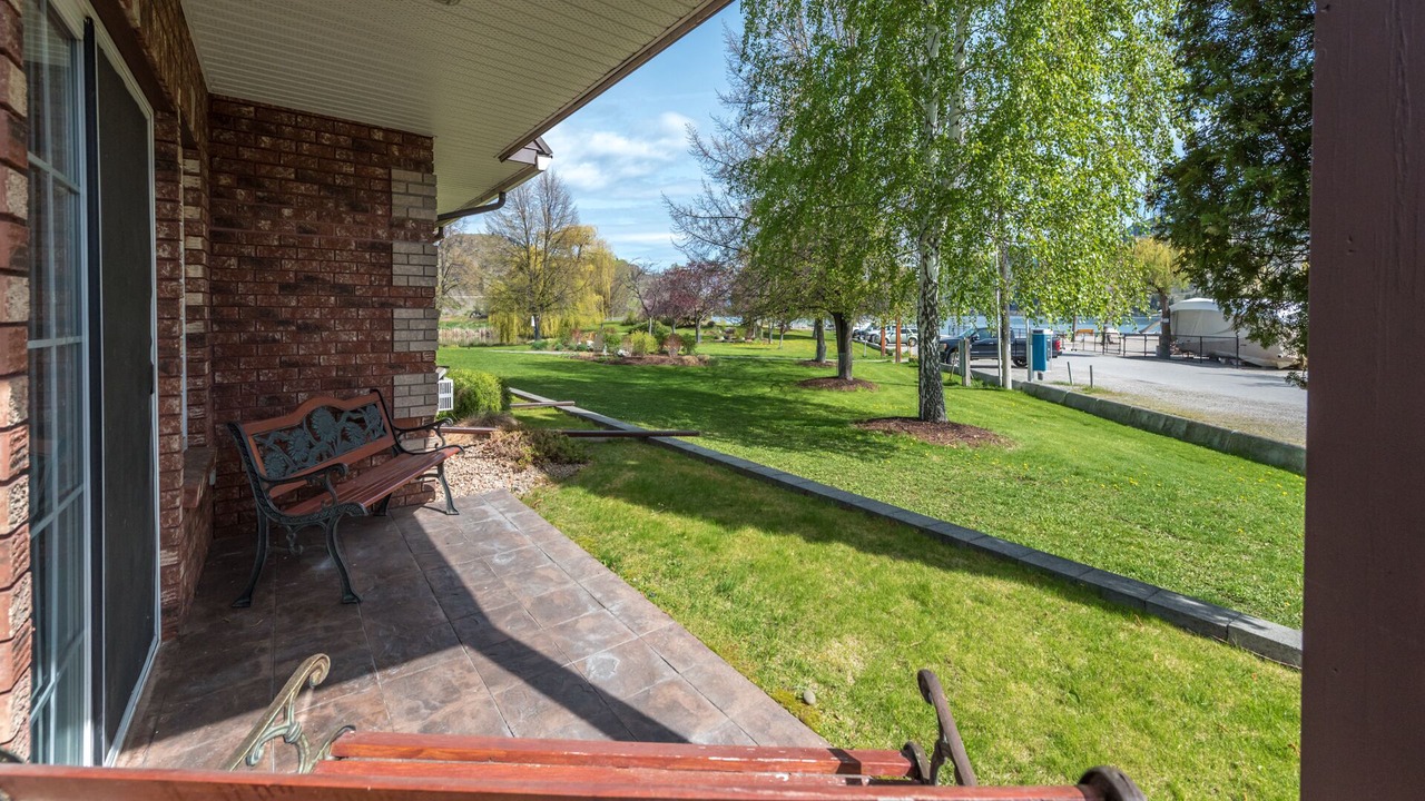 Photo of Outdoor in Okanagan-Similkameen