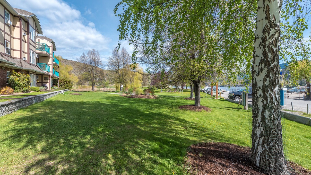 Photo of Outdoor in Okanagan-Similkameen