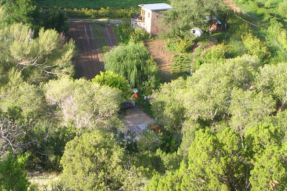 Photo of Others in Embudo