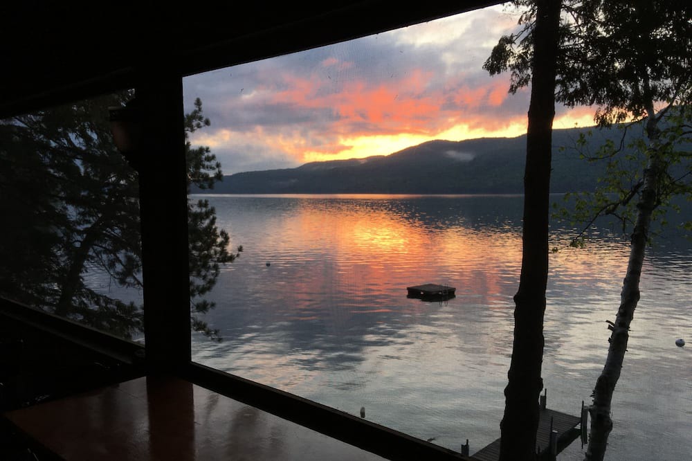 Photo of Outdoor in Silver Bay