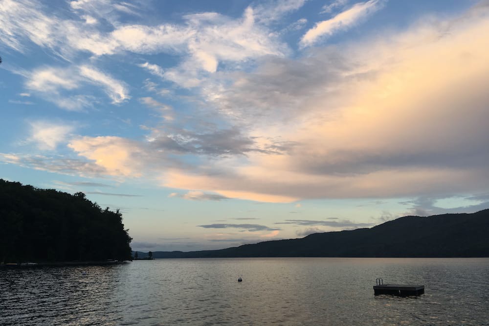 Photo of Others in Silver Bay