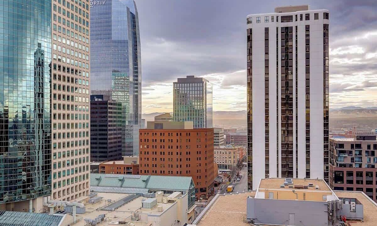 Photo of Others in LoDo