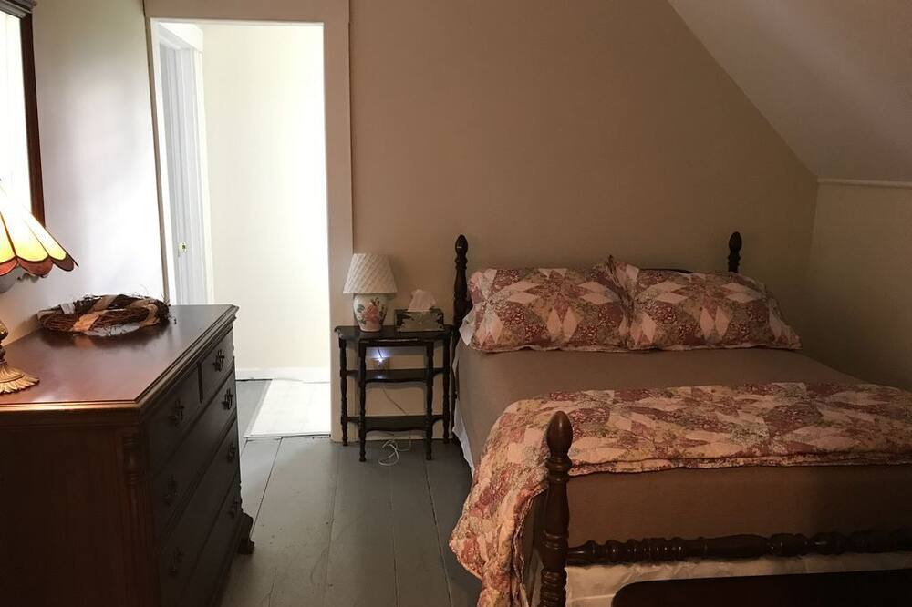 Photo of Bedroom in Stratford