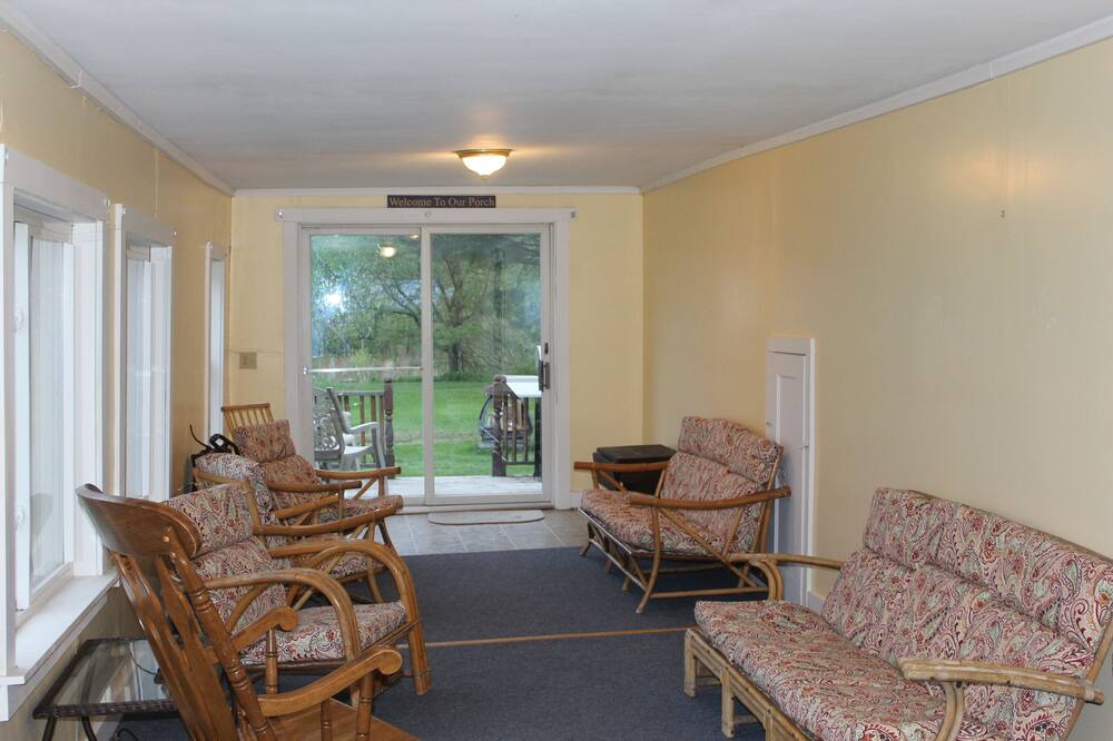 Photo of Livingroom in Stratford