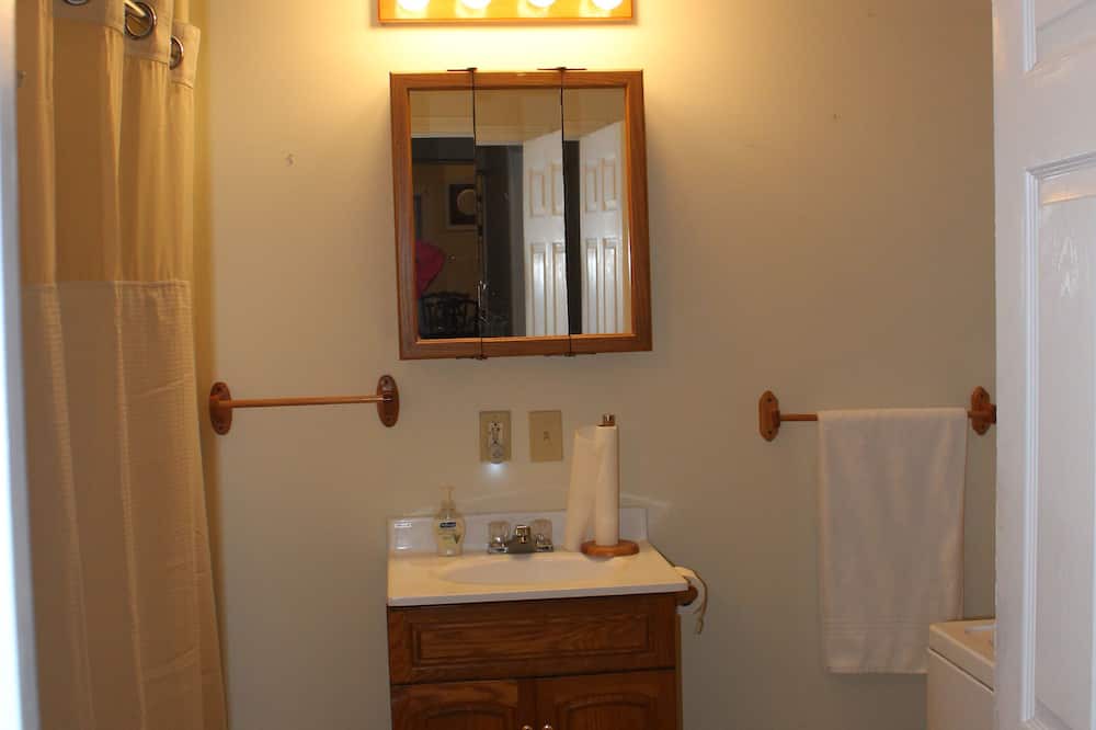 Photo of Bathroom in Stratford