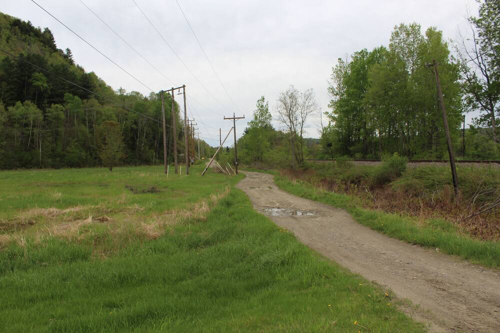 Photo of Outdoor in Stratford