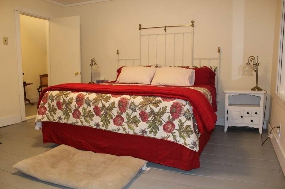 Photo of Bedroom in Stratford