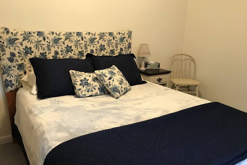 Photo of Bedroom in Stratford