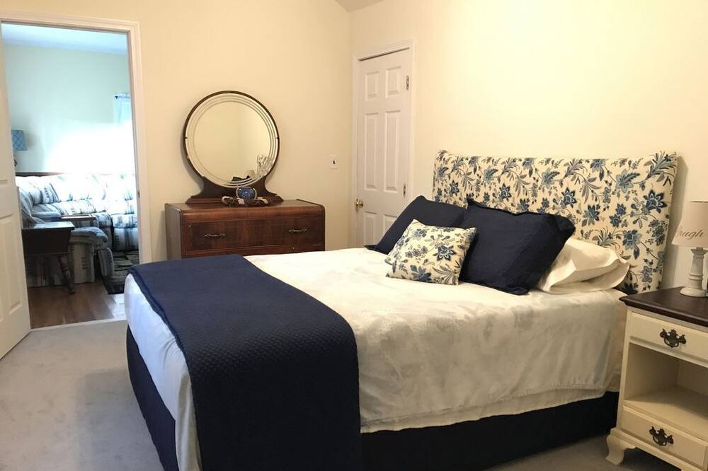 Photo of Bedroom in Stratford