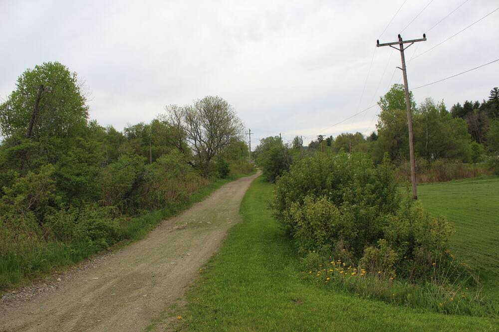 Photo of Outdoor in Stratford