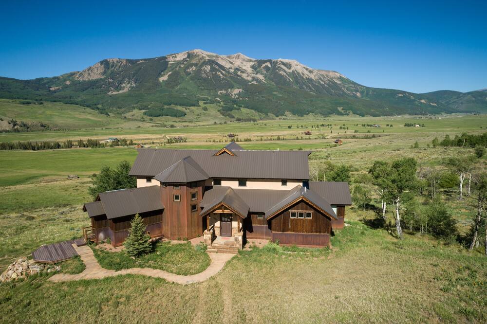 Photo of Others in Crested Butte South