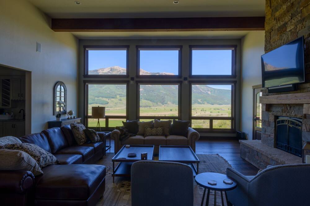 Photo of Others in Crested Butte South