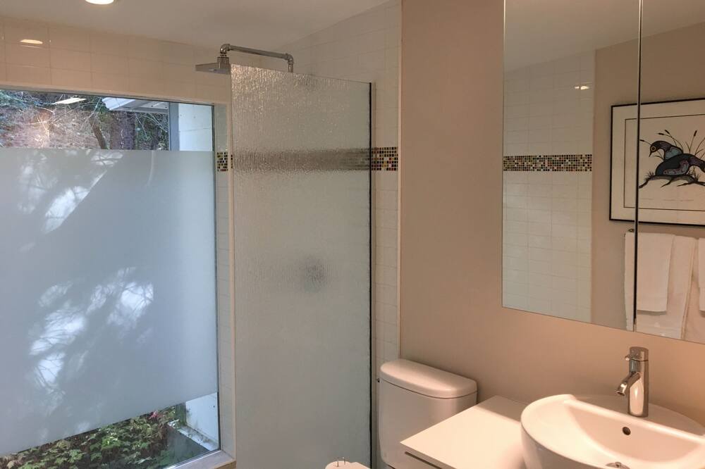 Photo of Bathroom in Cobble Hill