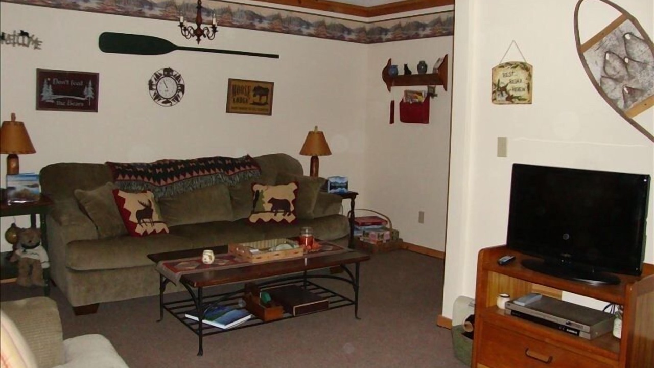Photo of Others in Bolton Landing