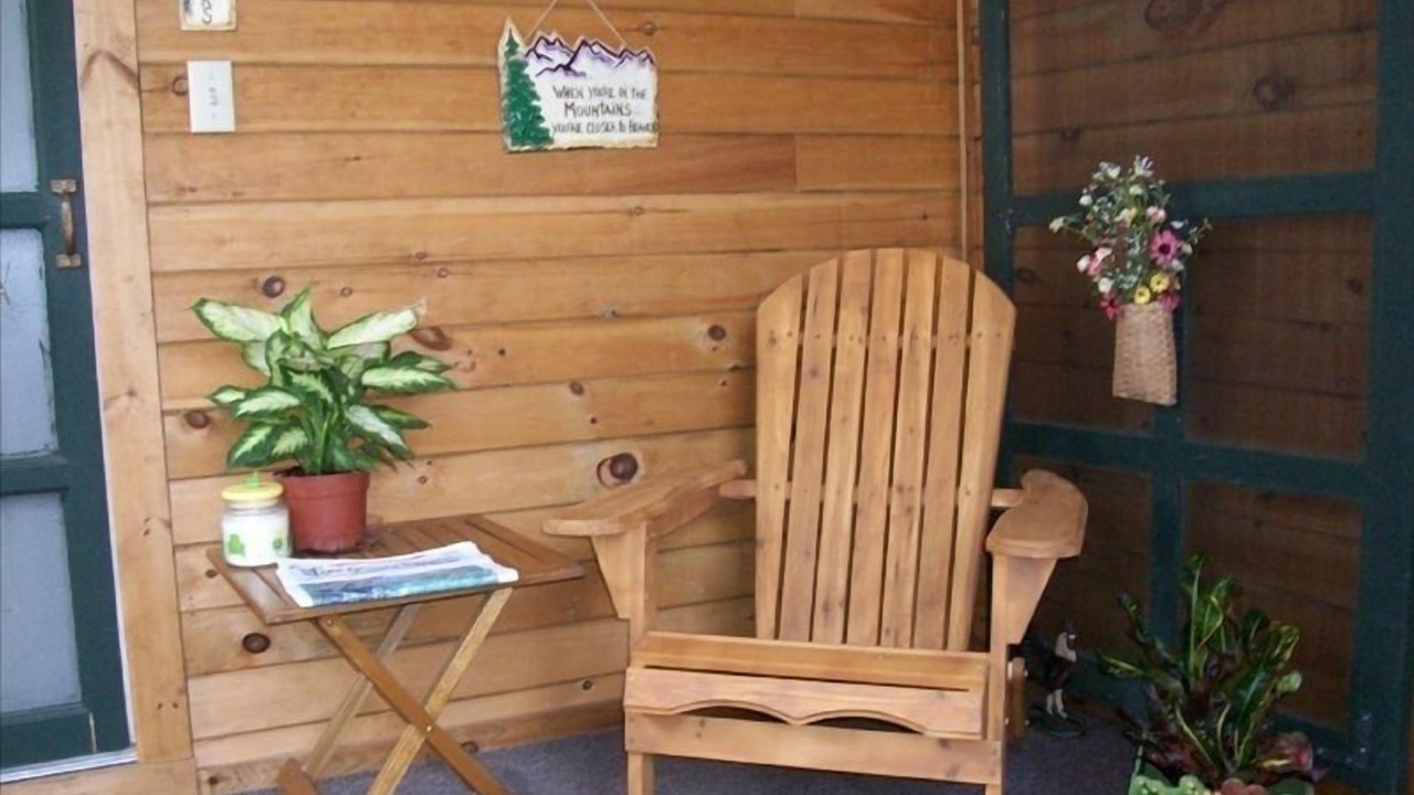 Photo of Others in Bolton Landing