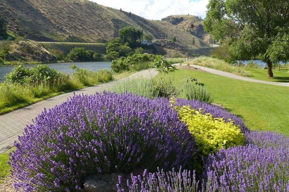 Photo of Outdoor in Okanagan-Similkameen