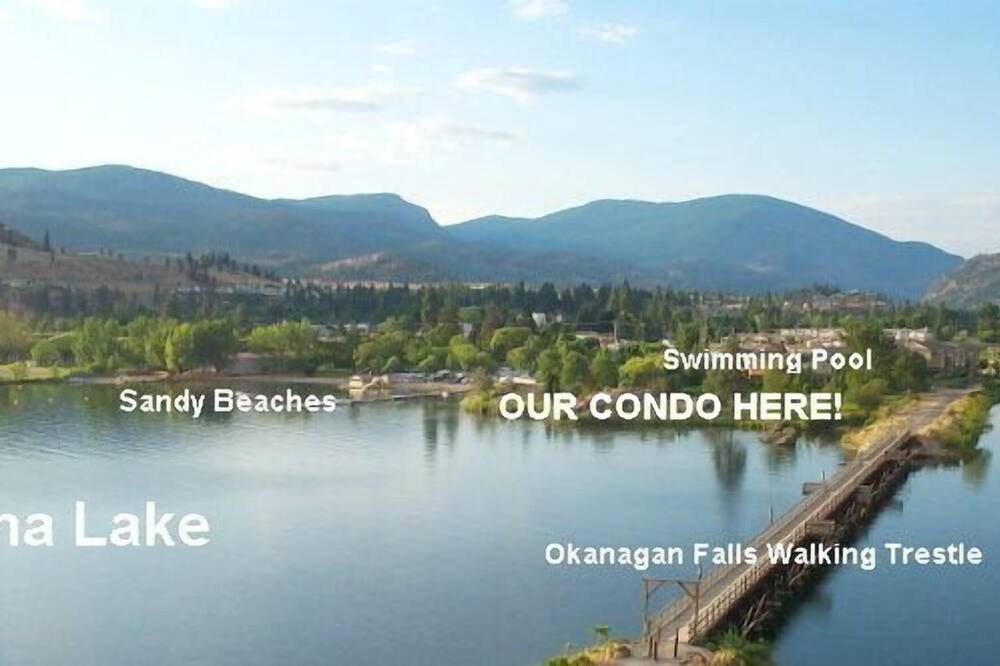 Photo of Others in Okanagan-Similkameen