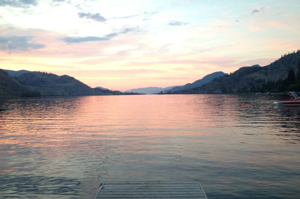 Photo of Others in Okanagan-Similkameen