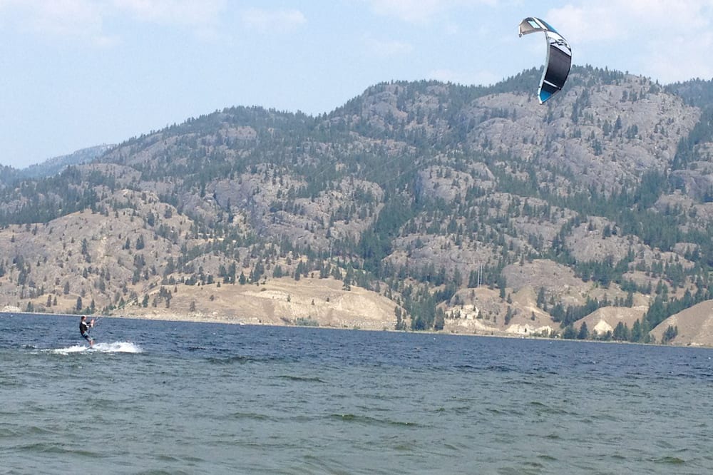 Photo of Others in Okanagan-Similkameen