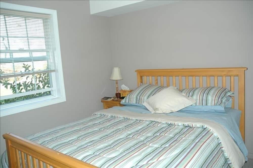 Photo of Others in Okanagan-Similkameen