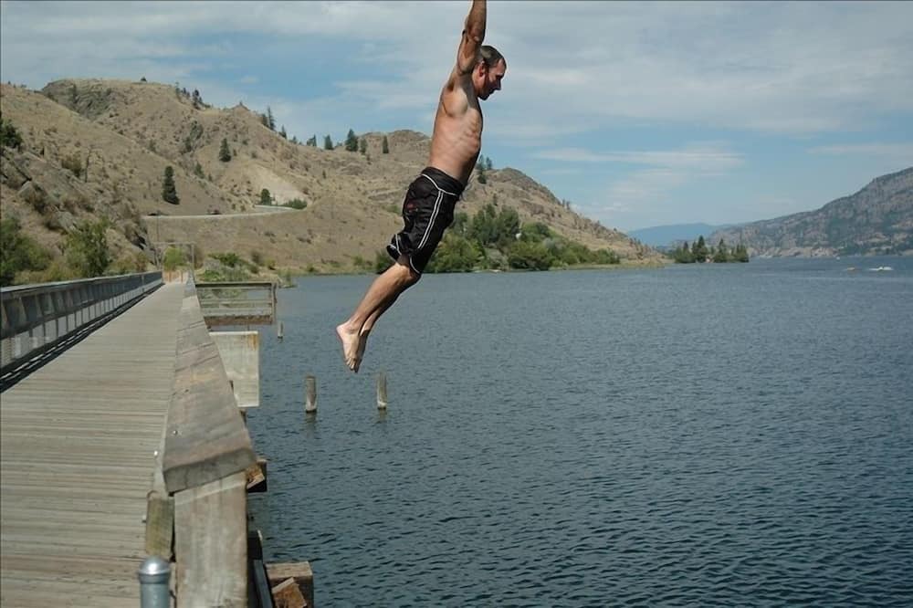 Photo of Others in Okanagan-Similkameen