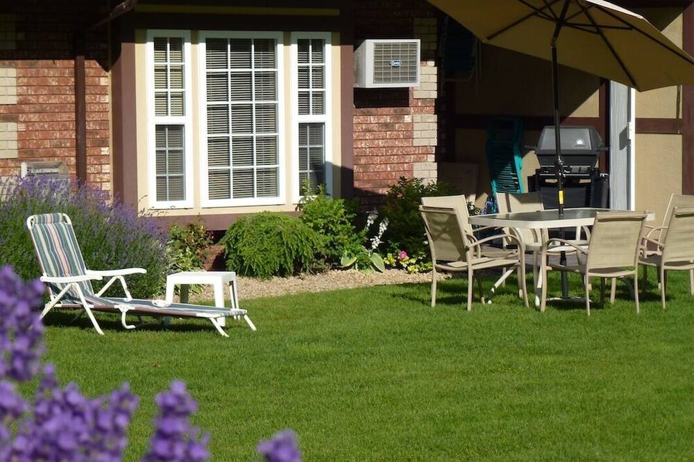 Photo of Others in Okanagan-Similkameen