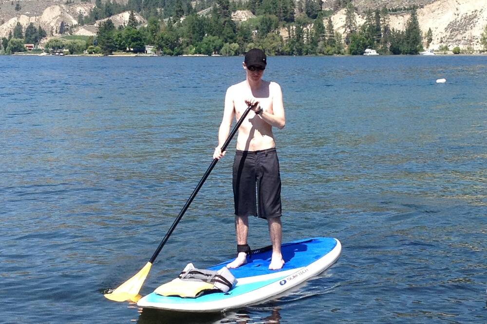 Photo of Others in Okanagan-Similkameen