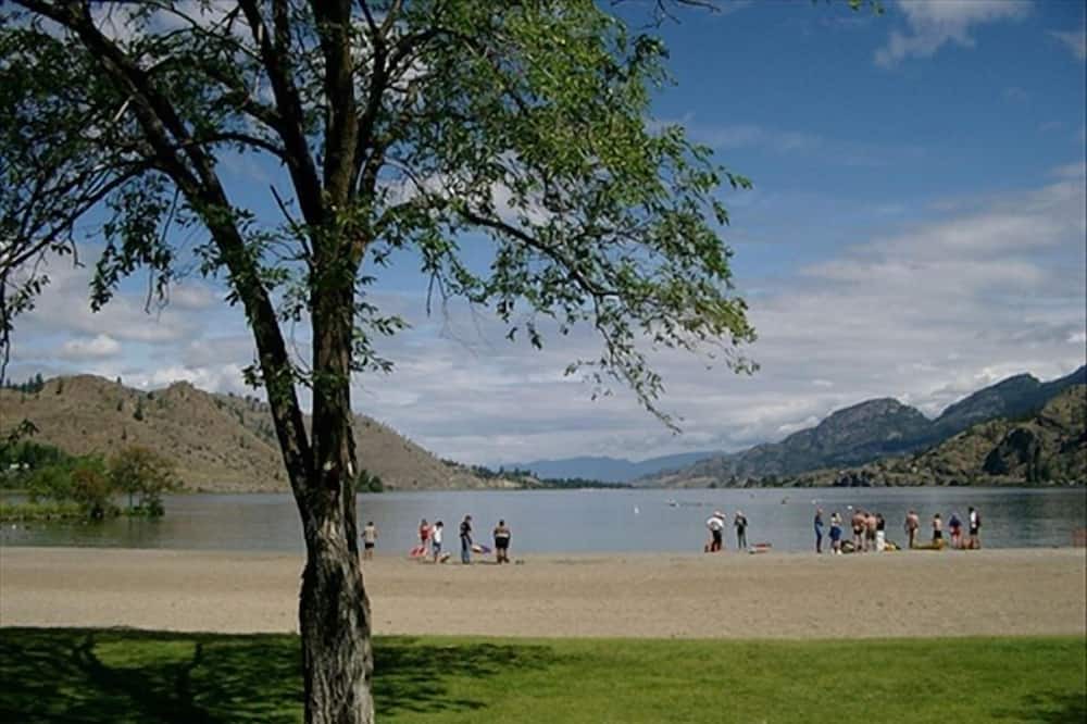 Photo of Others in Okanagan-Similkameen