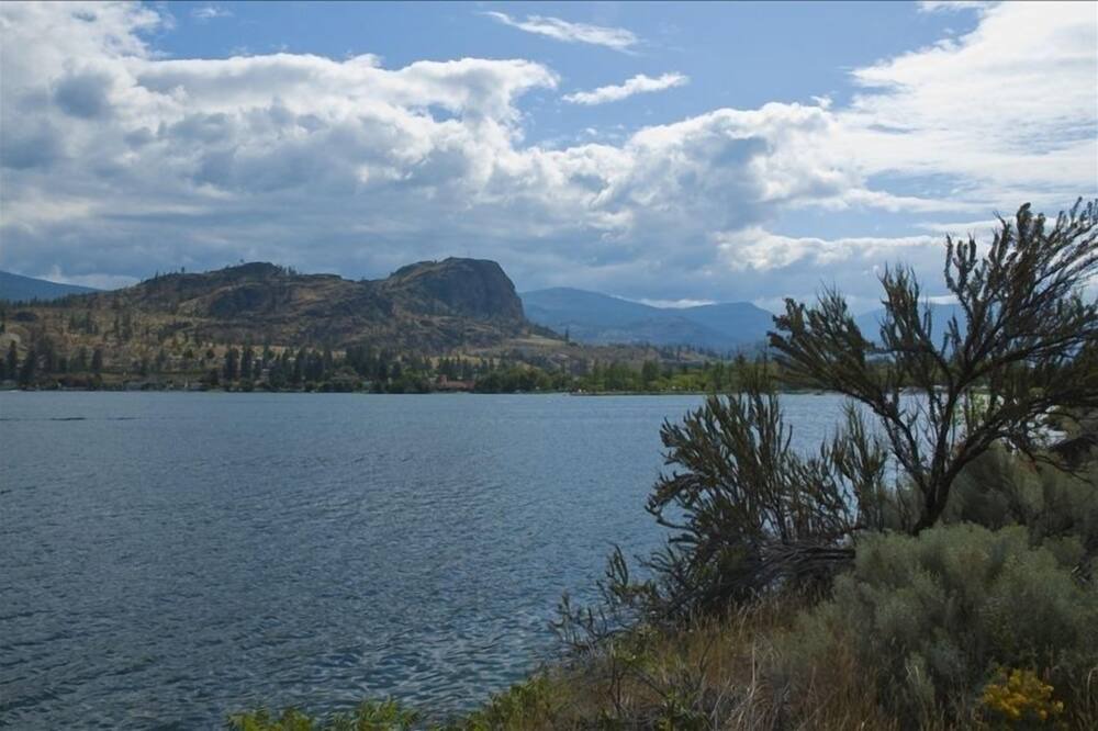 Photo of Outdoor in Okanagan-Similkameen