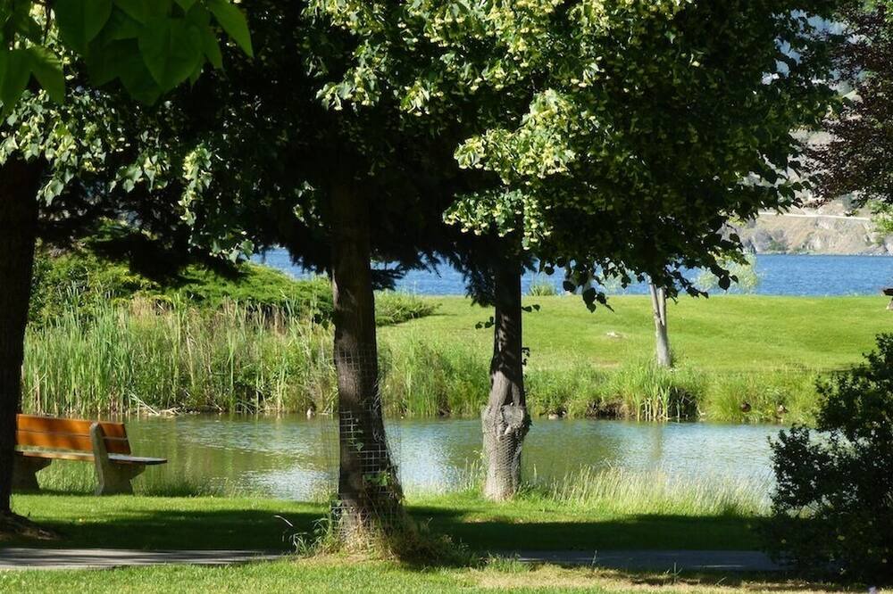Photo of Outdoor in Okanagan-Similkameen