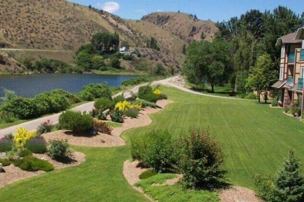Photo of Others in Okanagan-Similkameen