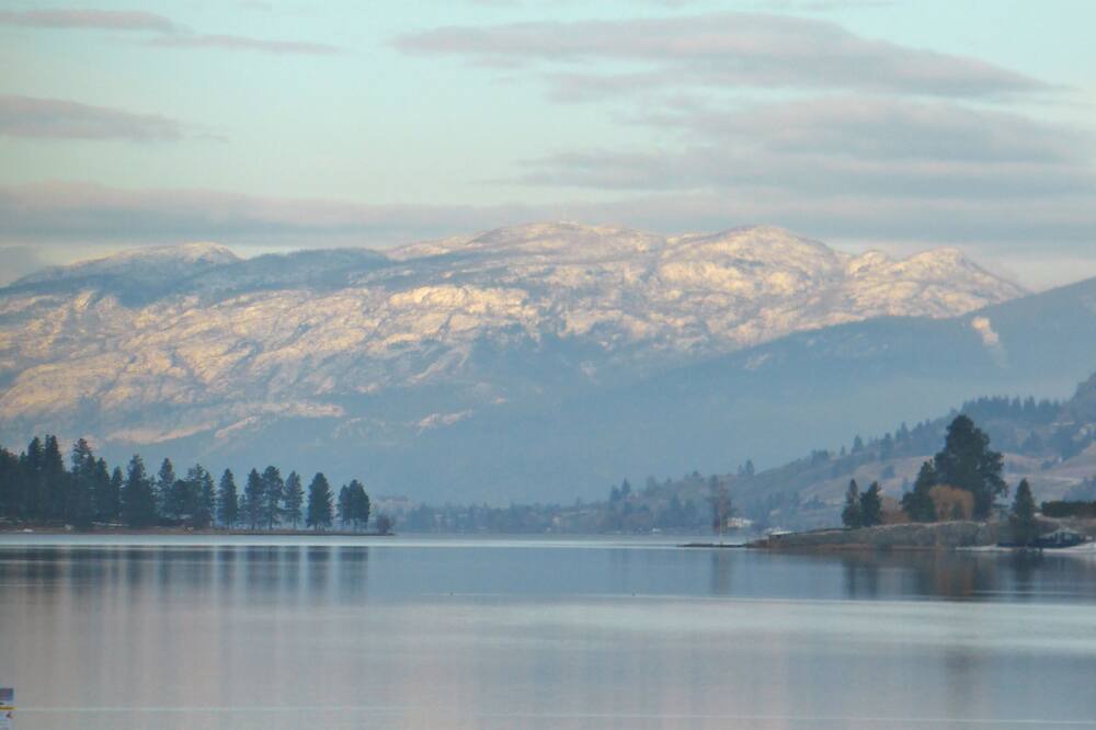 Photo of Outdoor in Okanagan-Similkameen