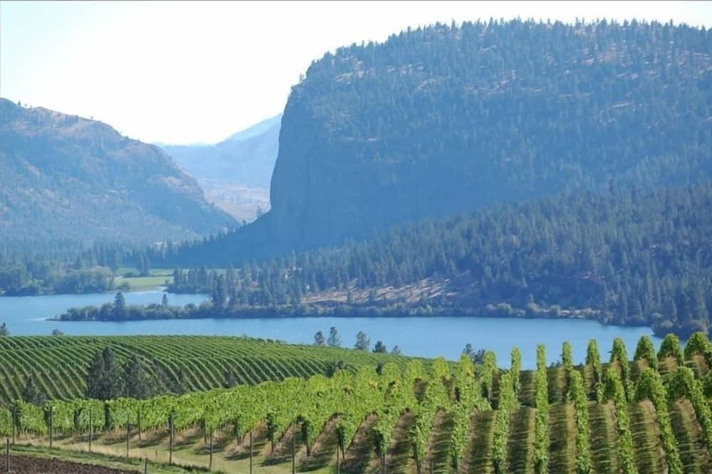 Photo of Others in Okanagan-Similkameen