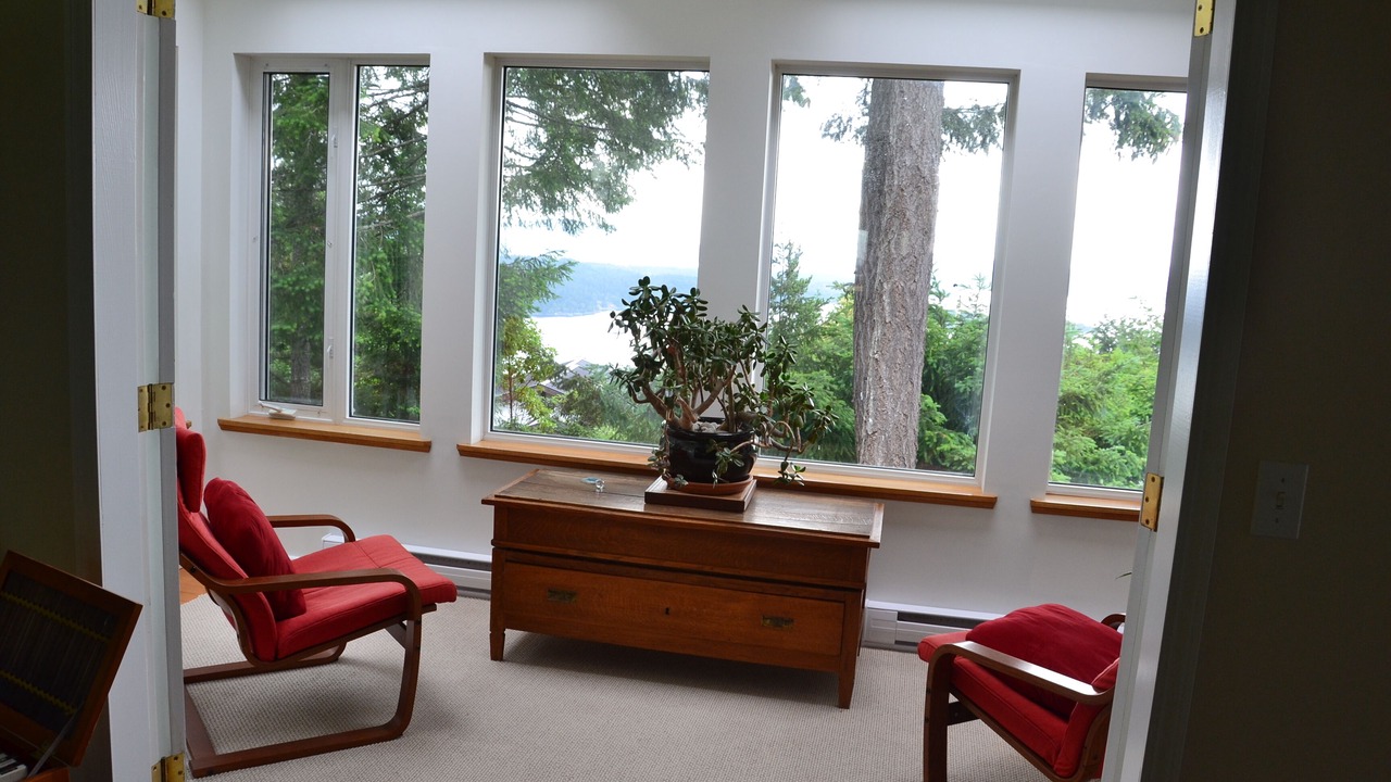 Photo of Others in Salt Spring Island