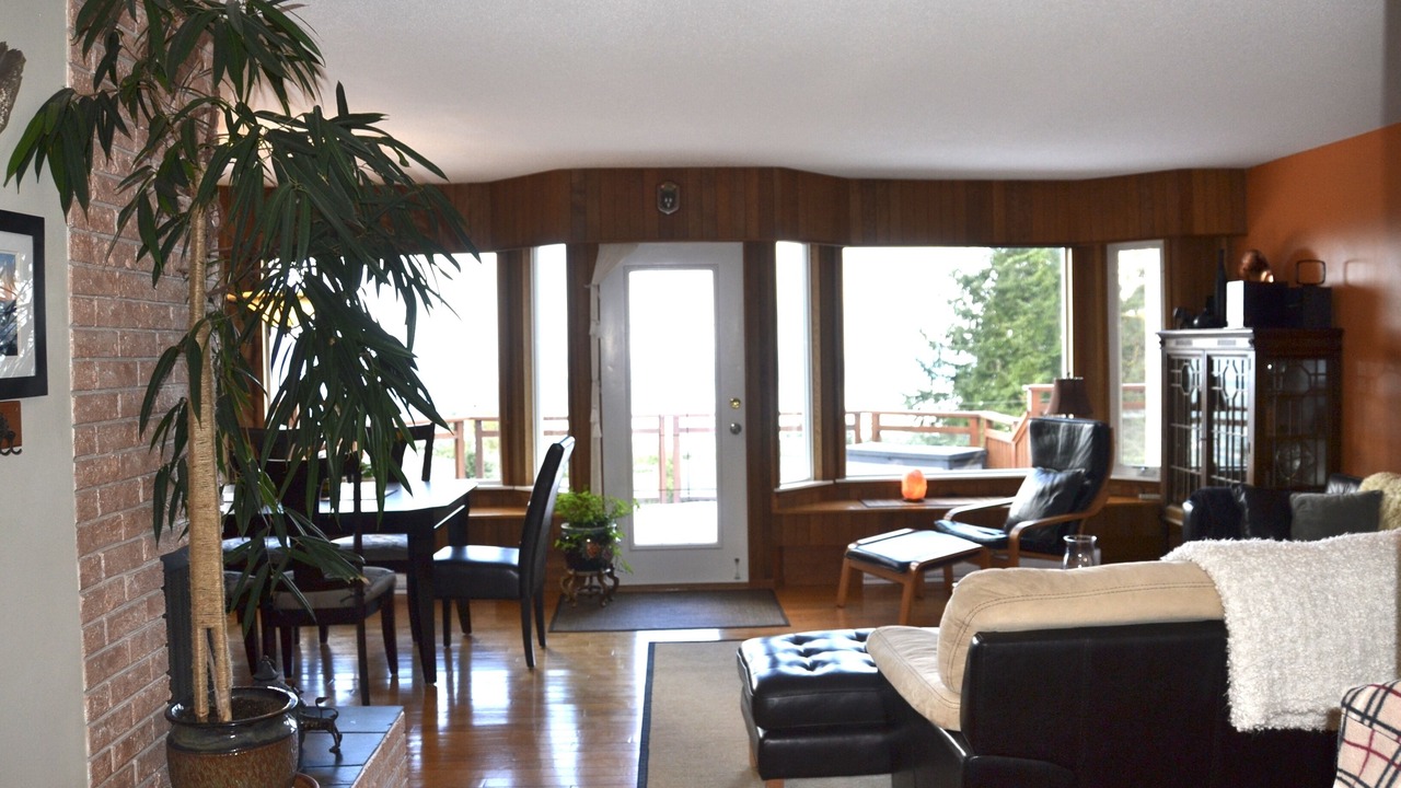 Photo of Others in Salt Spring Island