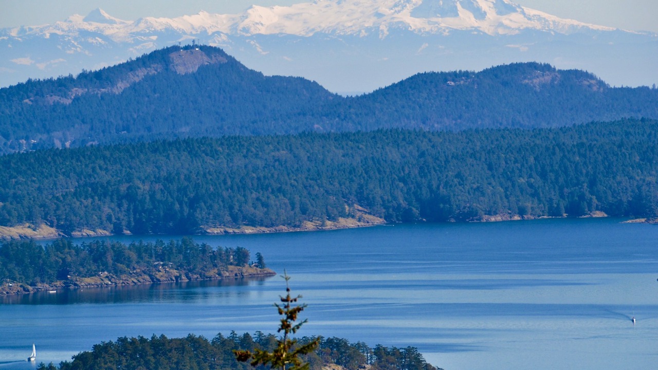 Photo of Others in Salt Spring Island