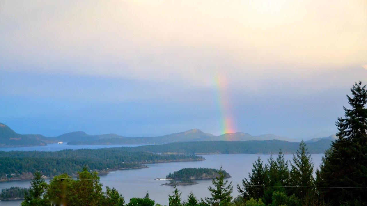 Photo of Others in Salt Spring Island