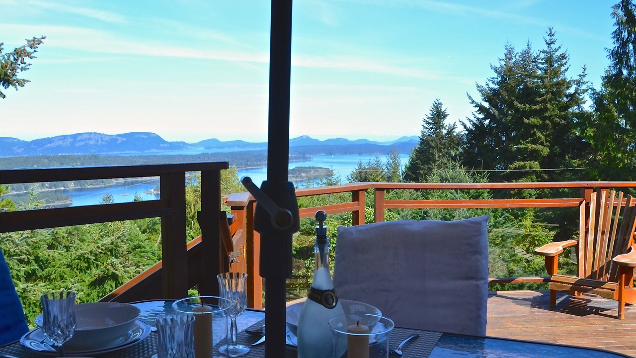 Photo of Others in Salt Spring Island