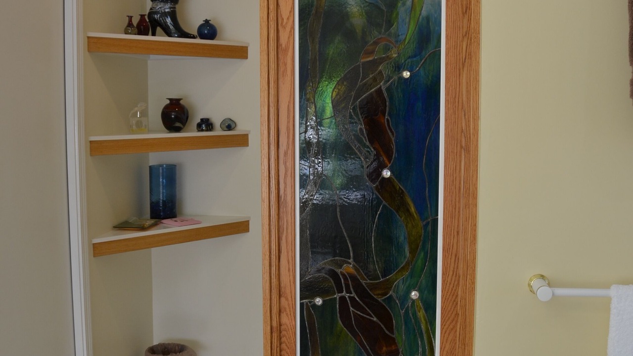 Photo of Others in Salt Spring Island