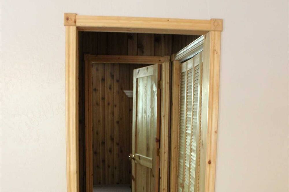 Photo of Bedroom in Lake City