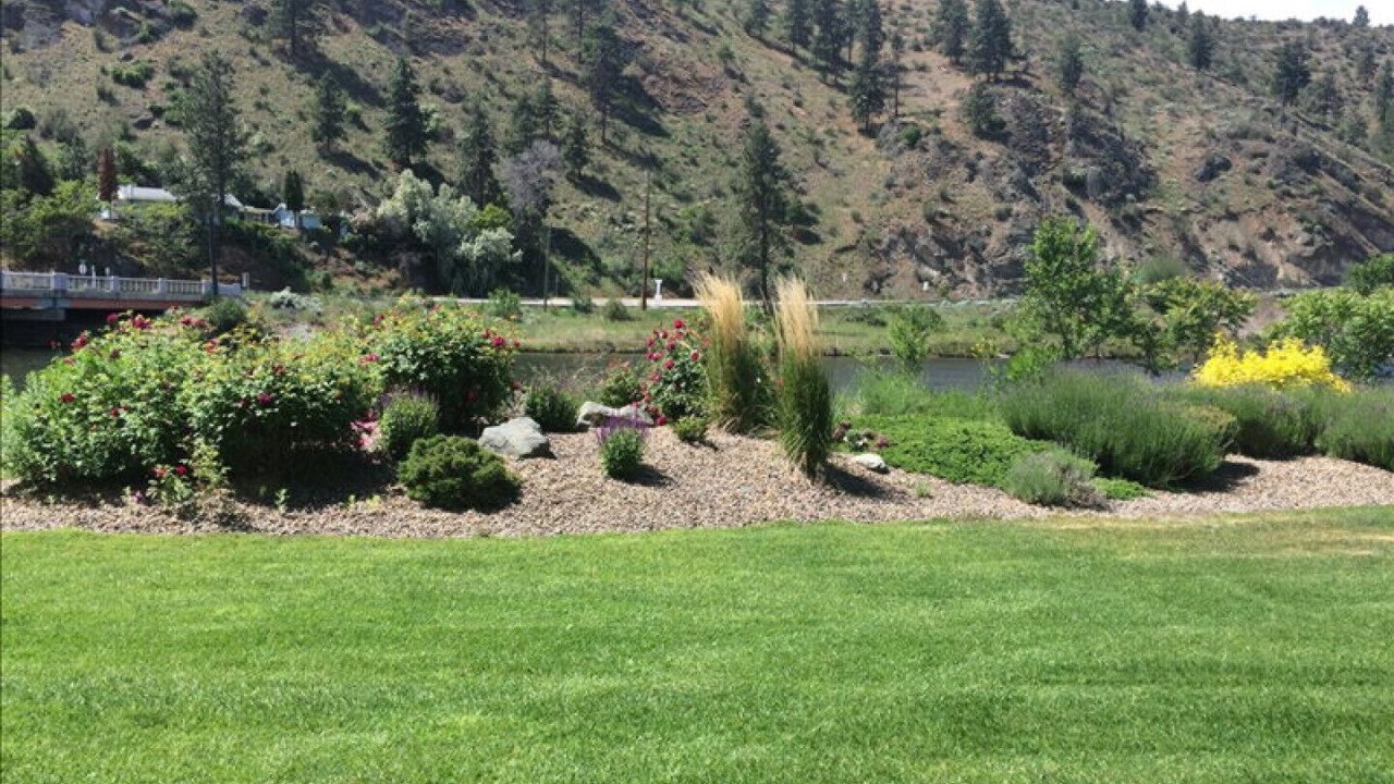 Photo of Outdoor in Okanagan-Similkameen
