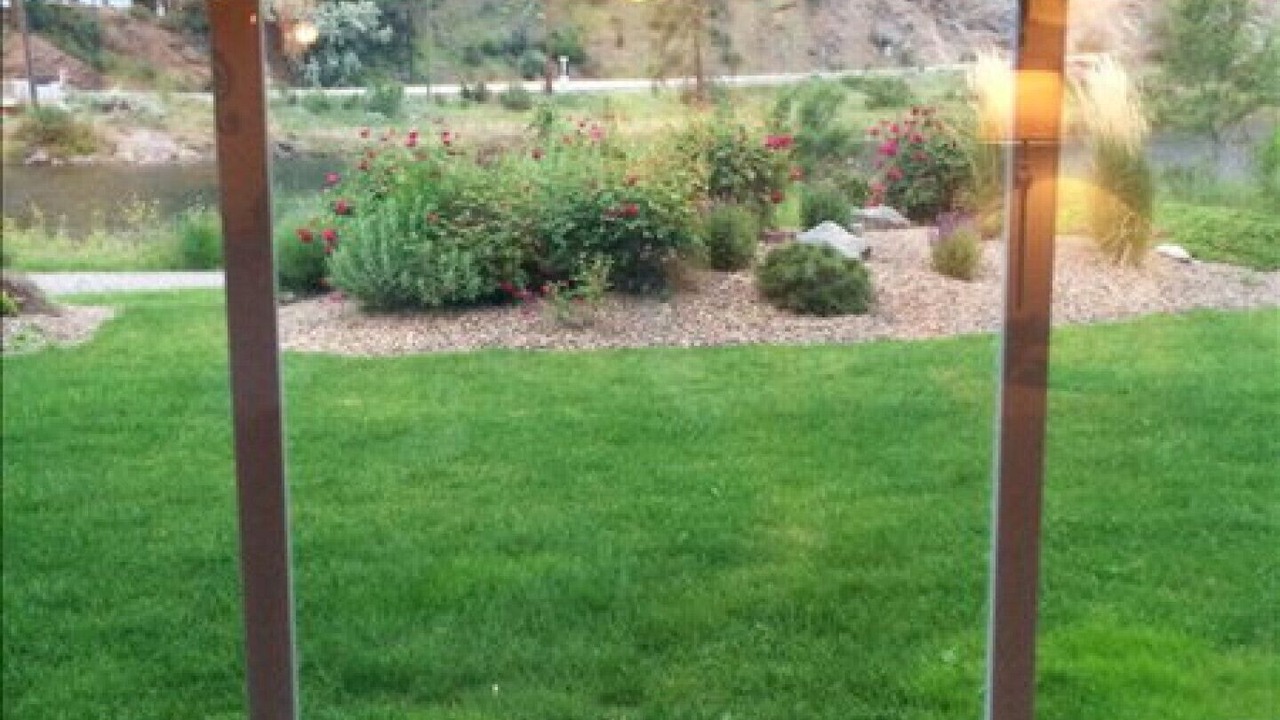 Photo of Others in Okanagan-Similkameen