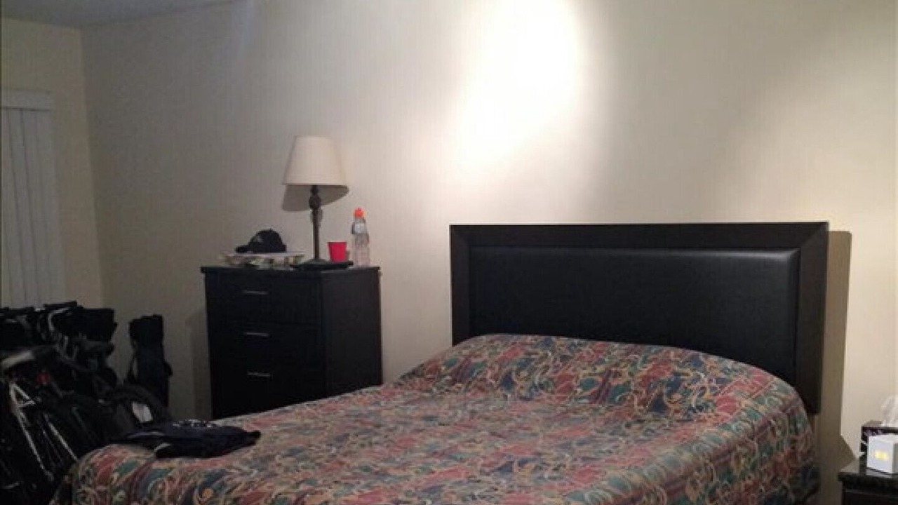 Photo of Others in Okanagan-Similkameen