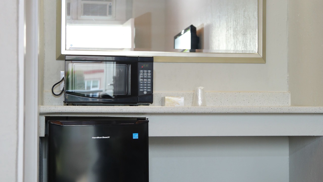 Photo of Kitchen in Prince George