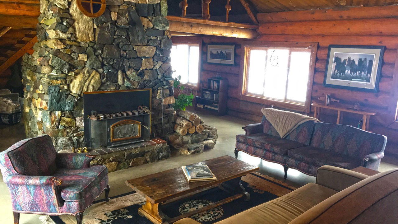 Photo of Others in Pemberton
