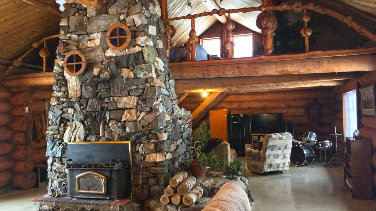 Photo of Others in Pemberton