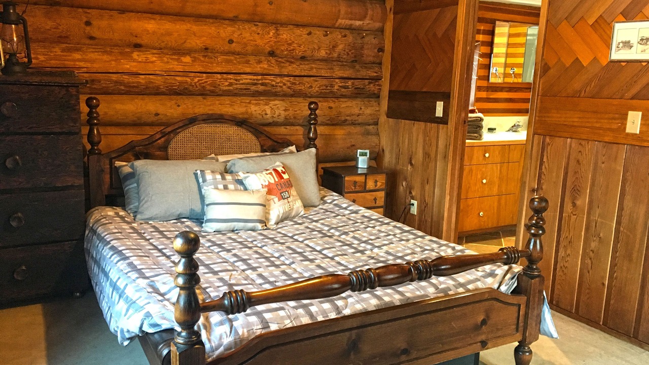 Photo of Others in Pemberton