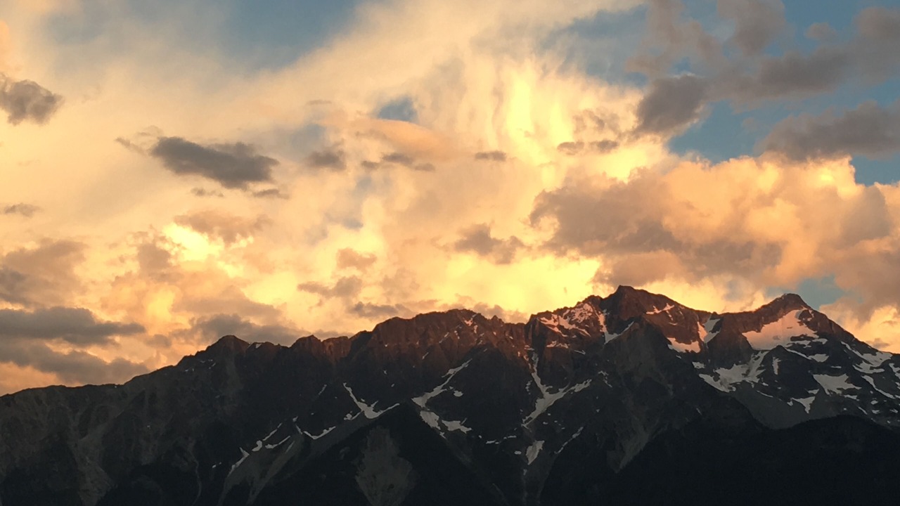 Photo of Others in Pemberton