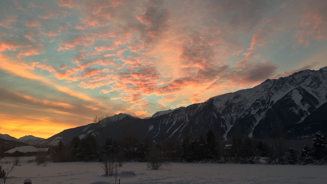 Photo of Others in Pemberton