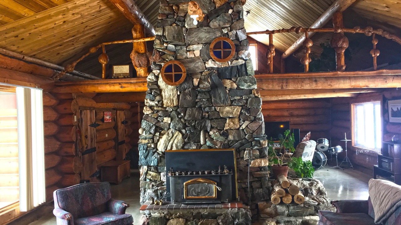 Photo of Others in Pemberton